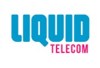 liquid_telecom
