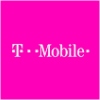 t mobile 3