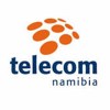 telecom_namibia
