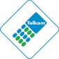 telkom_fibre_service_provider